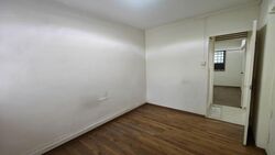 Blk 743 Nee Soon Central Spring (Yishun), HDB 3 Rooms #575137131